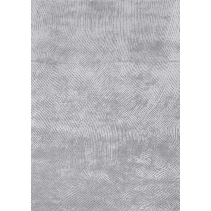 Kilimas CANYON SILVER (Stone Collection) Kilimas CANYON SILVER (Stone Collection)